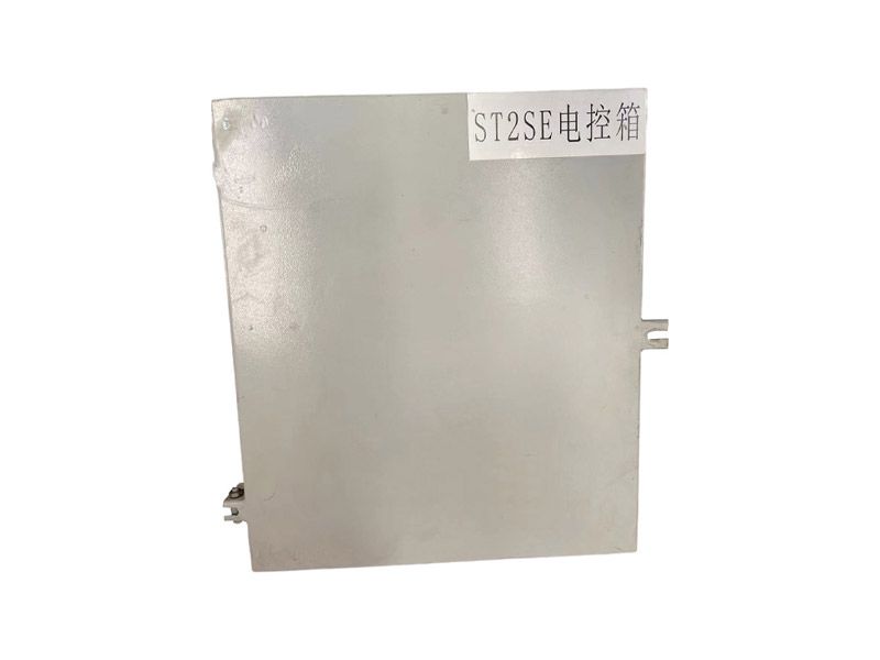 ST2SE电磁盘式制动器专用控制箱